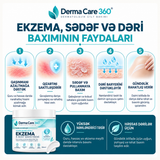 Formora | Ekzema Kremi